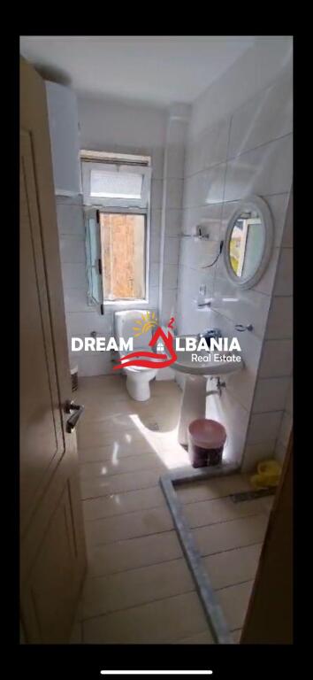 OCCASION Apartment 2+1 for rent at Fusha Ali Demit in Tirana (4219347)