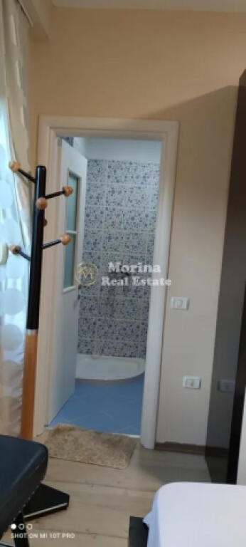 affitto Appartamento 2+1+2, Lago Secco 700 Euro/mese.