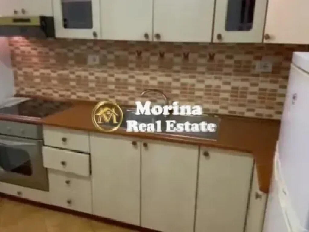 Ingresso Privato 1+1, Mercato Alimentare – Selite, 400 Euro
