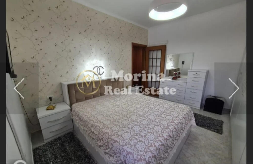Affitto, Appartamento 1+1, Via Kongresi i Manastirit, 550 euro/mese