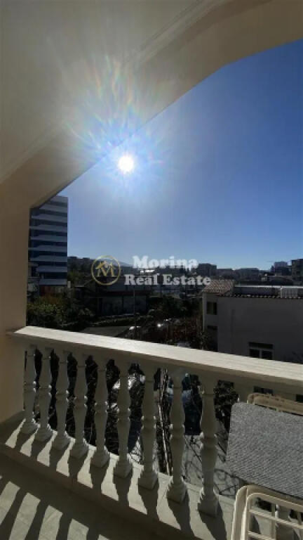 Rent, Private Entrance 1+1, near Fiori di Bosco, 400 Euro/Month