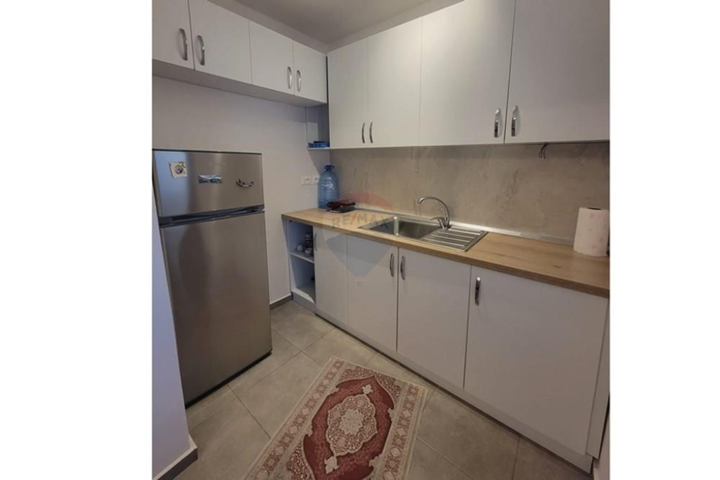 Apartment 1+1 for rent American hospital 2 !