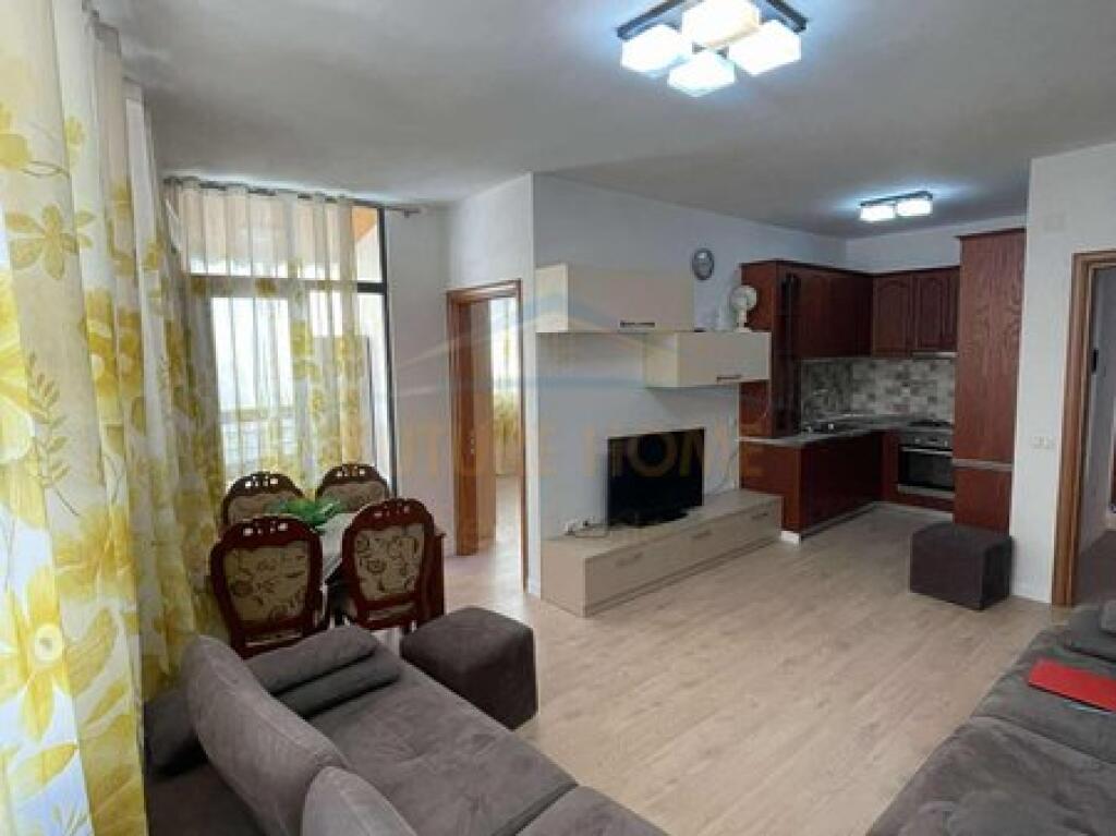 Rent, Apartment 2+1, New Ring