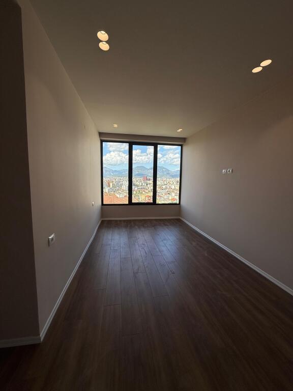 SUPER APARTMENT FOR SALE 1+1 IN SELITE, NEAR KODRA E DIELLIT