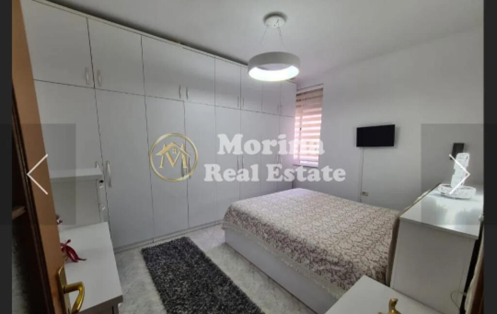 Affitto, Appartamento 1+1, Via Kongresi i Manastirit, 550 euro/mese
