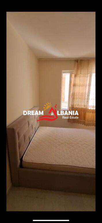 OCCASION Apartment 2+1 for rent at Fusha Ali Demit in Tirana (4219347)