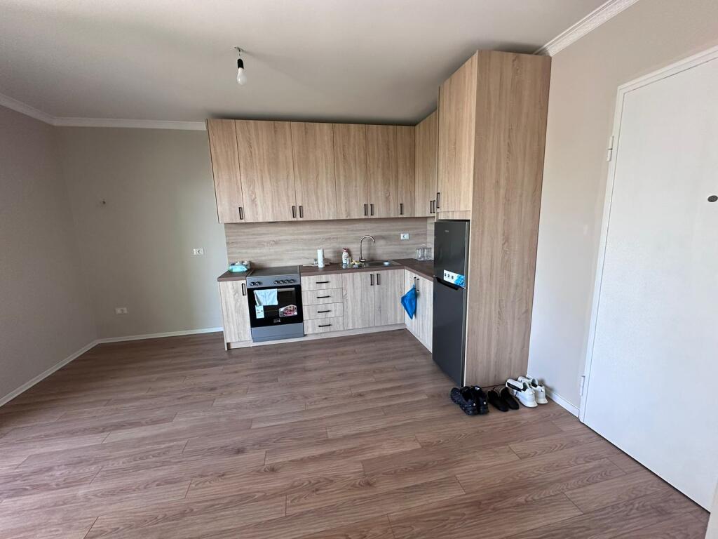 House for rent 2+1 Peti Street