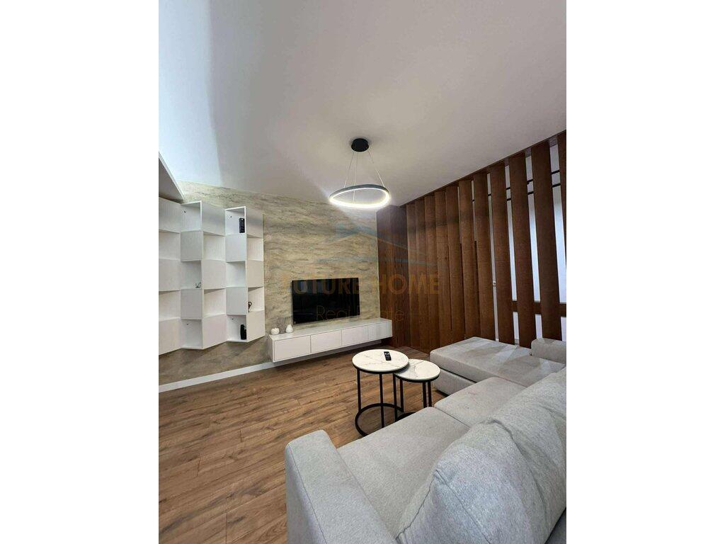 Rent, Apartment 2+1+2, Kodra e Diellit