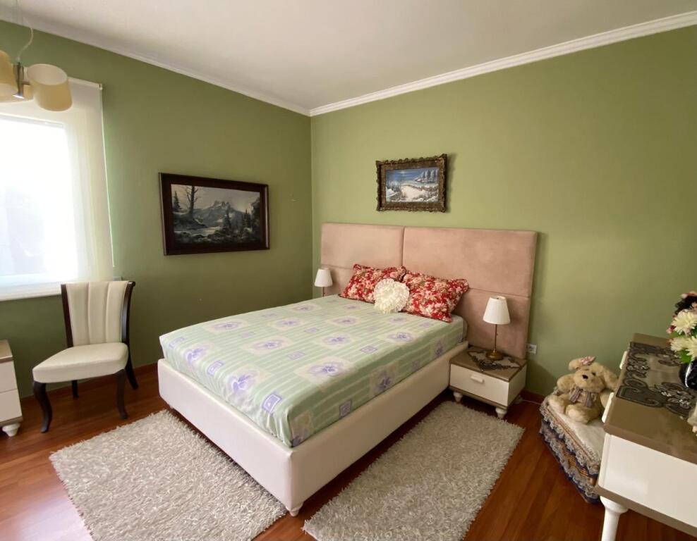 Villa privata in affitto, Quartiere Nuovo Durres