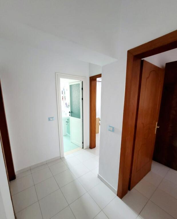 🏡 Villa su 2 piani in una delle zone più preferite per abitare, il lungomare "Taulantia", Kavaje