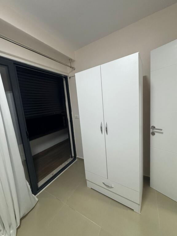 Affittasi appartamento 2+1 in spiaggia