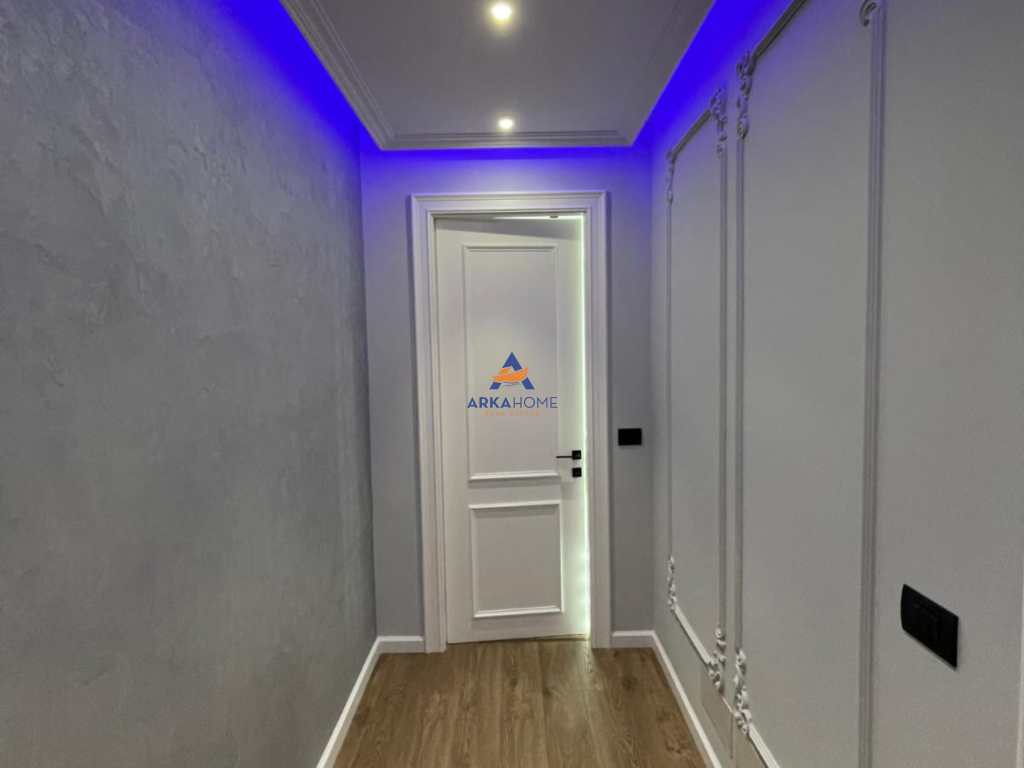 IN VENDITA APPARTAMENTO 2+1+BALCONE "EX CAMPO D'AVIAZIONE" 240.000 EURO (PARCHEGGIO INCLUSO)