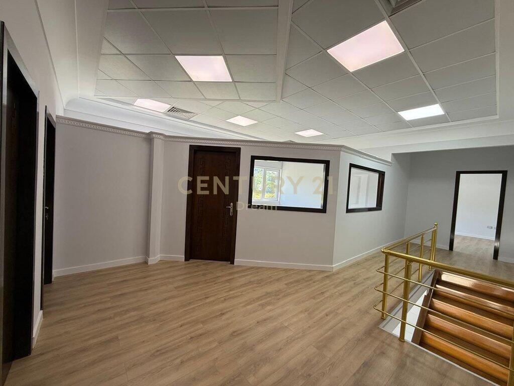 🔹 FOR RENT – NEWLY INVESTED WAREHOUSE IN PRUSH, NEAR VAQARR! 🔹