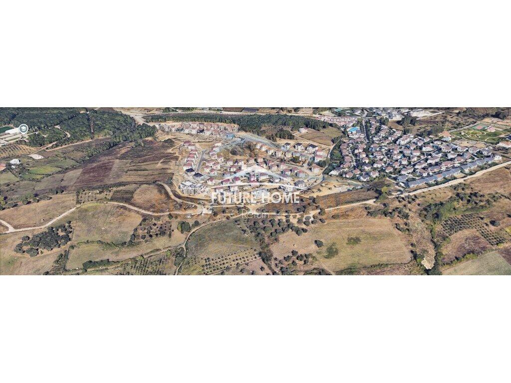 Land for Sale, Mullet