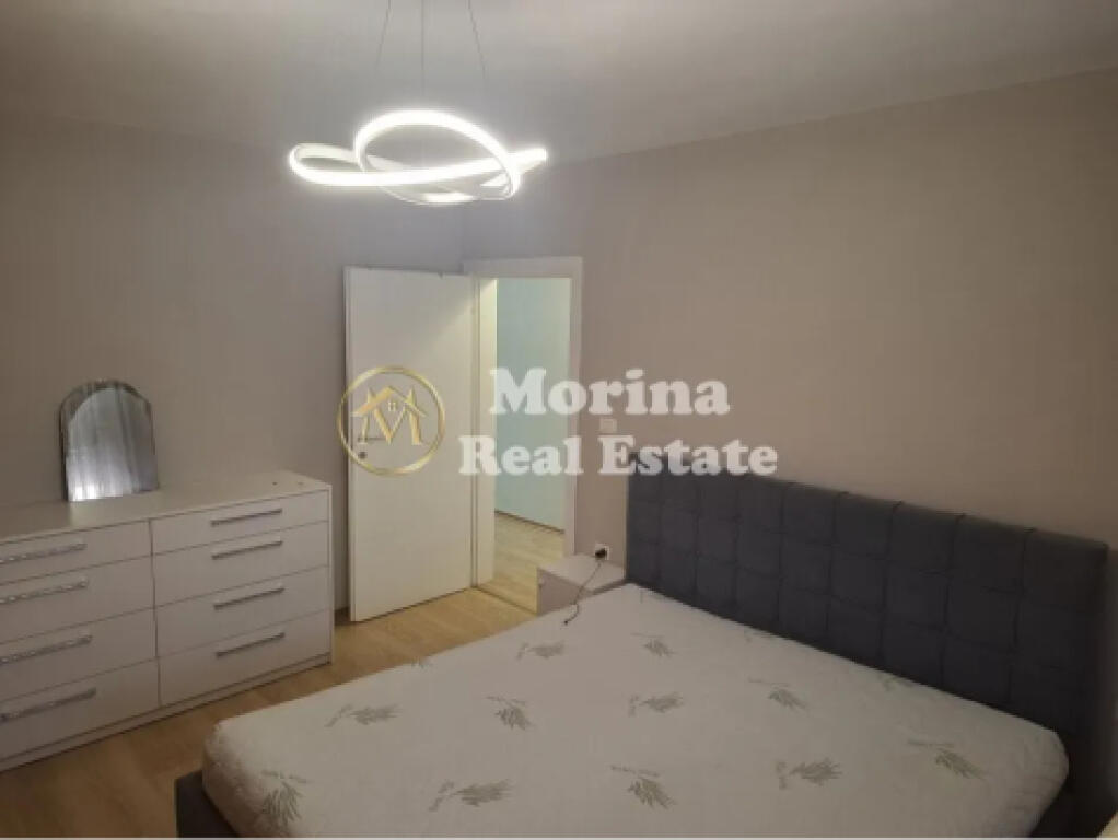 Affitto, Appartamento 1+1, Comune di Parigi — vicino a KESH , 550 euro/mese