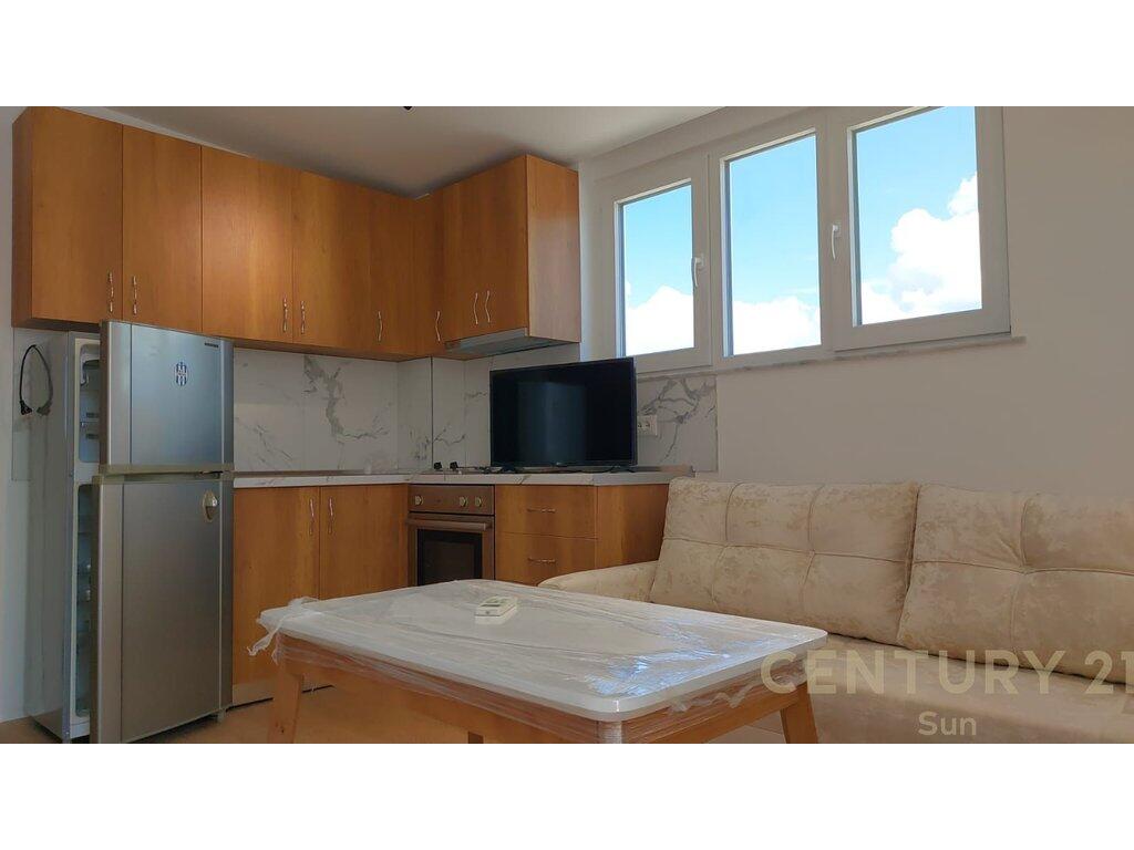 🏠 1-Bedroom Apartment for Rent – Near Durres Restaurant