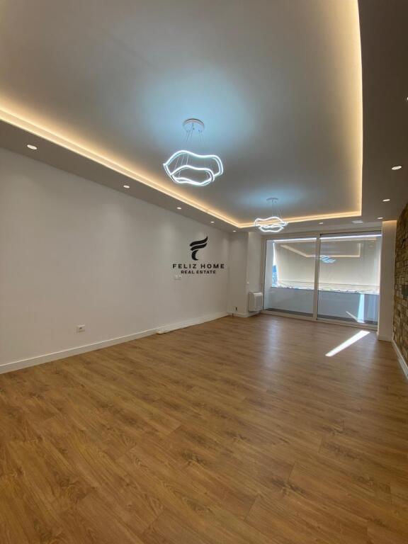ZYRE ME QERA 130 M2 BLLOK 2.000 EURO