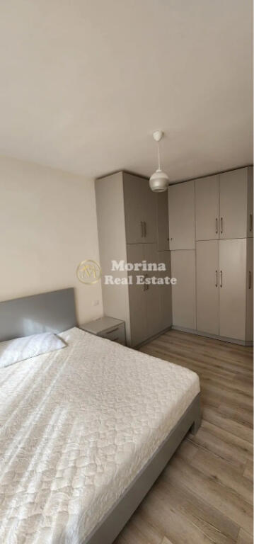 Affitto Appartamento 2+1+2, Vicino allo Zoo, 700 Euro/mese.