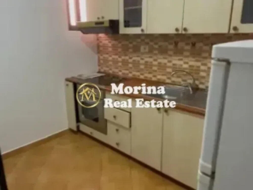 Ingresso Privato 1+1, Mercato Alimentare – Selite, 400 Euro
