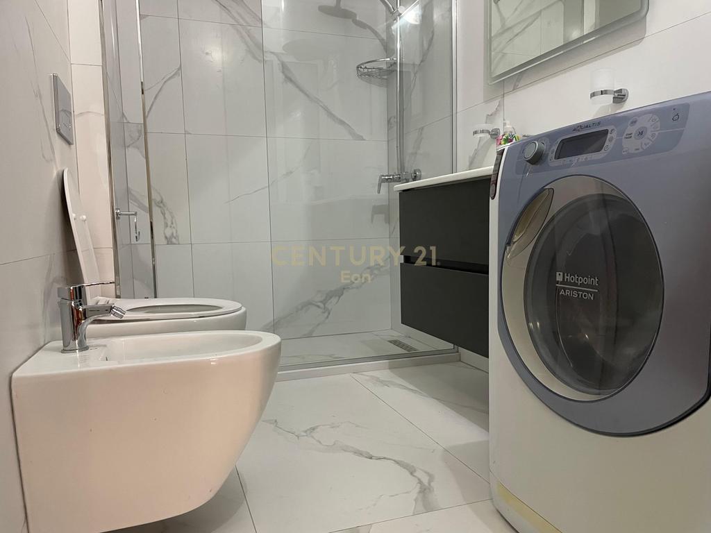 Appartamento 2+1 in Affitto a Vollga, Durrës !