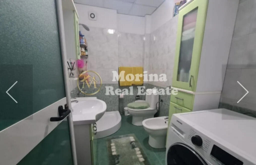 Affitto, Appartamento 1+1, Via Kongresi i Manastirit, 550 euro/mese