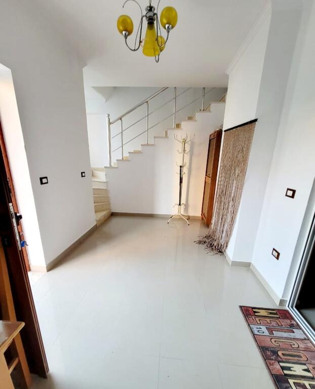 🏡 Villa su 2 piani in una delle zone più preferite per abitare, il lungomare "Taulantia", Kavaje