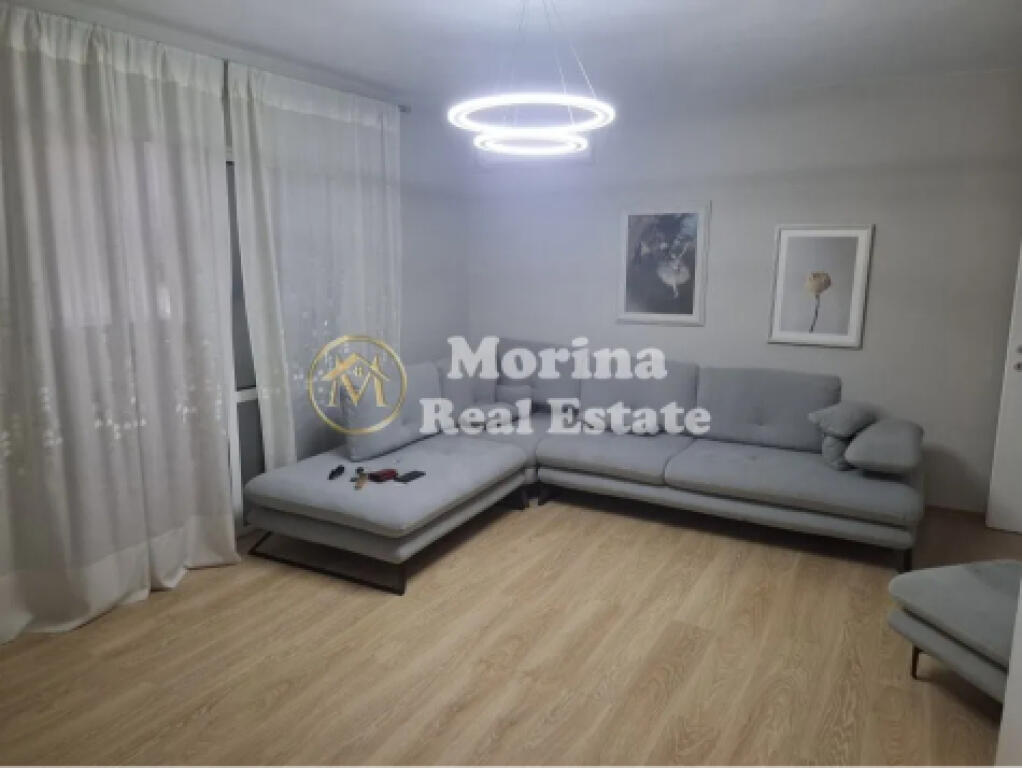 Affitto, Appartamento 1+1, Comune di Parigi — vicino a KESH , 550 euro/mese