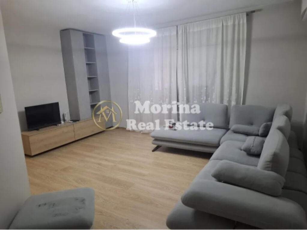 Affitto, Appartamento 1+1, Comune di Parigi — vicino a KESH , 550 euro/mese