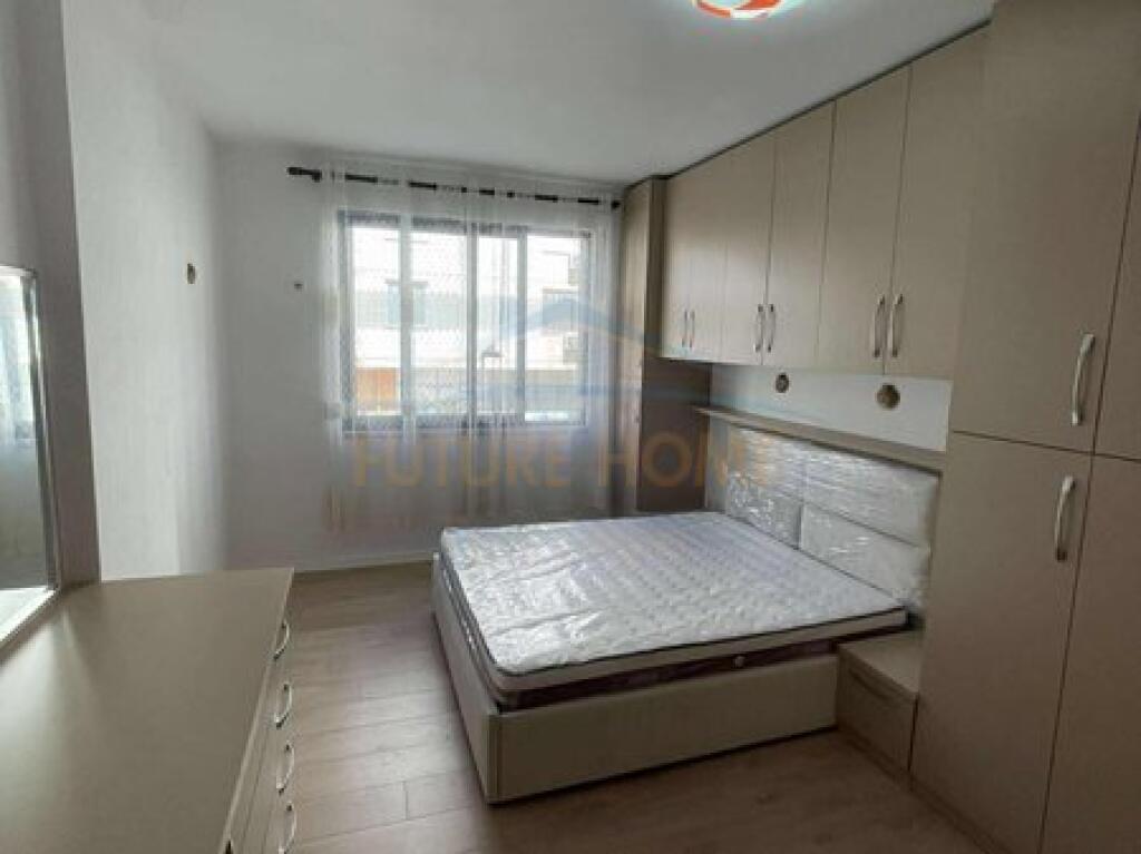 Rent, Apartment 2+1, New Ring
