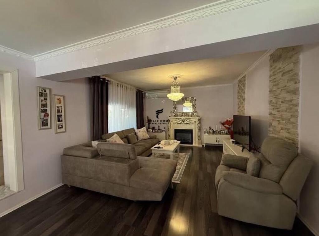 ZYRE ME QERA 120 M2 BLLOK 2.500 EURO
