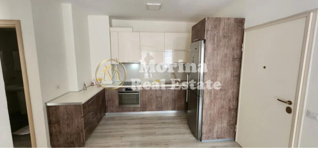 Affitto Appartamento 2+1+2, Vicino allo Zoo, 700 Euro/mese.