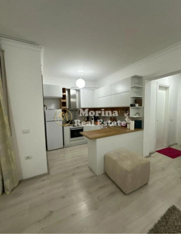 Affitto, Appartamento 1+1, Giardino Botanico, 450 euro/mese