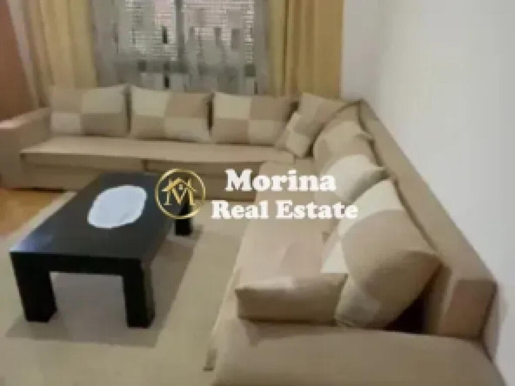Ingresso Privato 1+1, Mercato Alimentare – Selite, 400 Euro