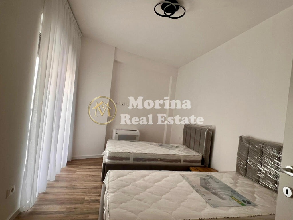 Affitto, Appartamento 2+1+2 + Veranda, Jordan Misja, 800 euro/mese
