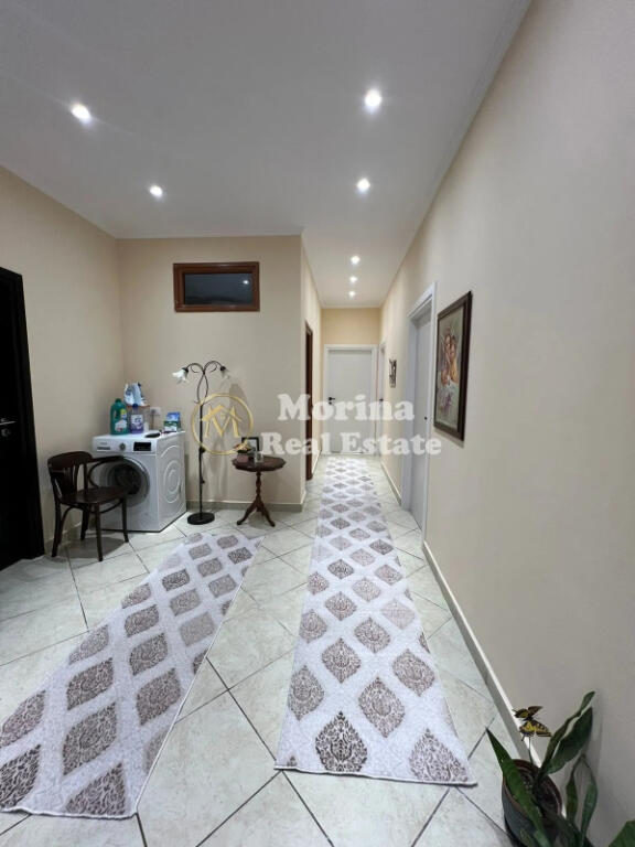 Private House Rent 2+1, Don Bosko, 450 Euro/Month