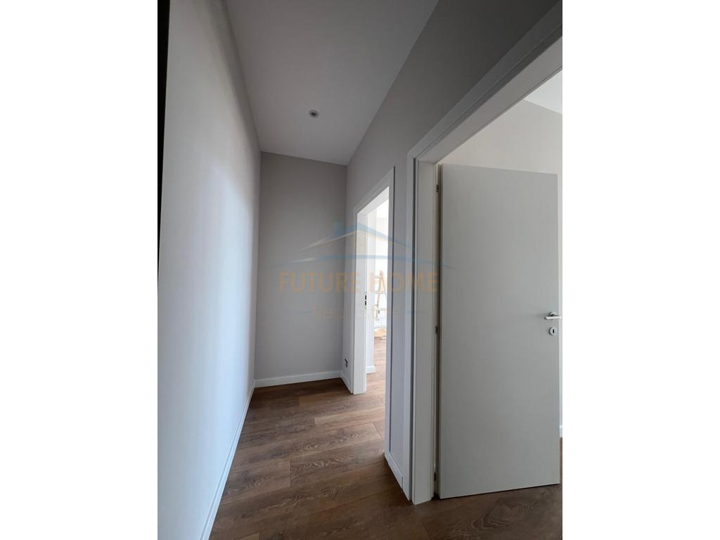 In vendita, Appartamento 1+1 ad Astir, Tirana