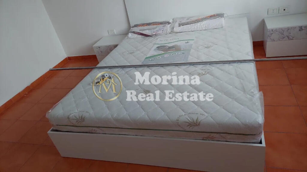 Affitto, Appartamento 2+1+2, Astir, 450 euro/mese