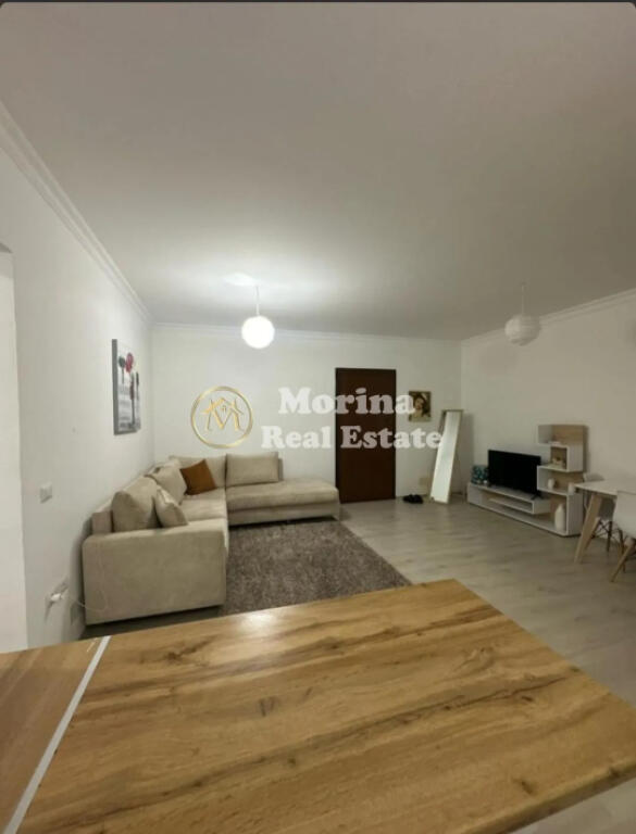 Affitto, Appartamento 1+1, Giardino Botanico, 450 euro/mese