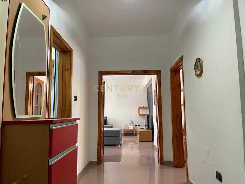 Appartamento 2+1 in Affitto a Vollga, Durrës !