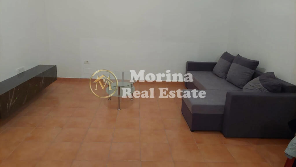 Affitto, Appartamento 2+1+2, Astir, 450 euro/mese