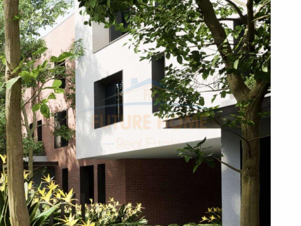 For sale, Duplex+2 Parking Spaces, Piccadilly Residence, TEG
