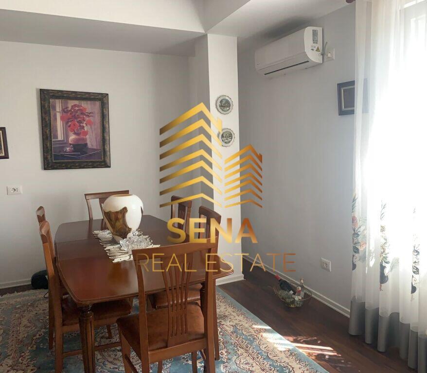 For sale, 2-Storey Villa, 5 Maji, 470,000 Euro Negotiable