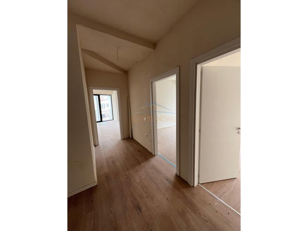 Apartment 2+1 for sale, Urban Gate, Astir