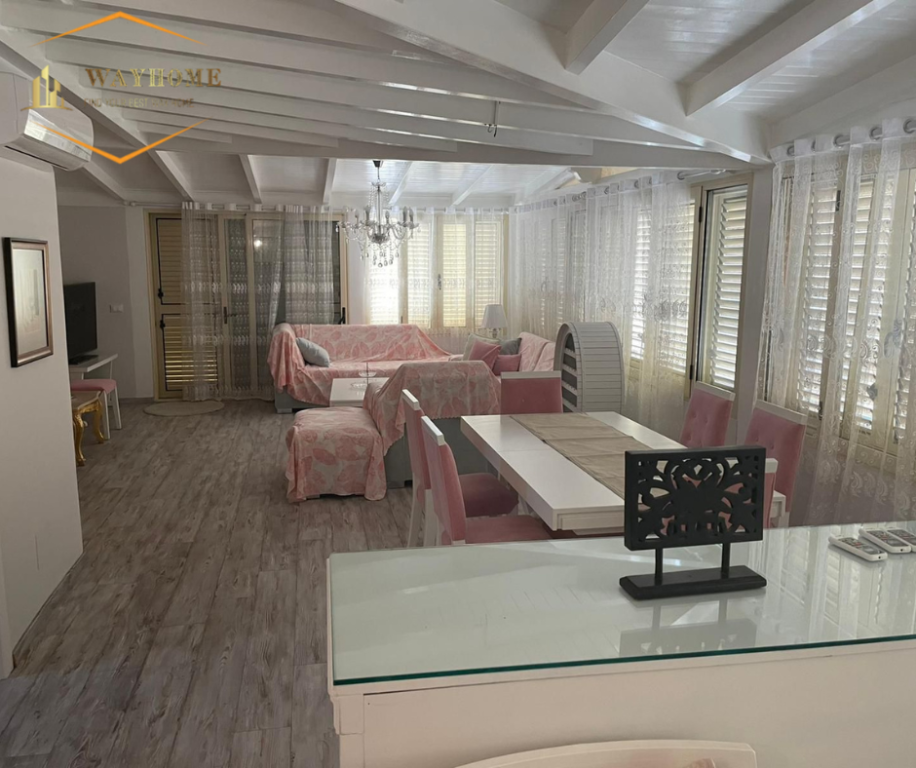 Appartamento in vendita a Vlora