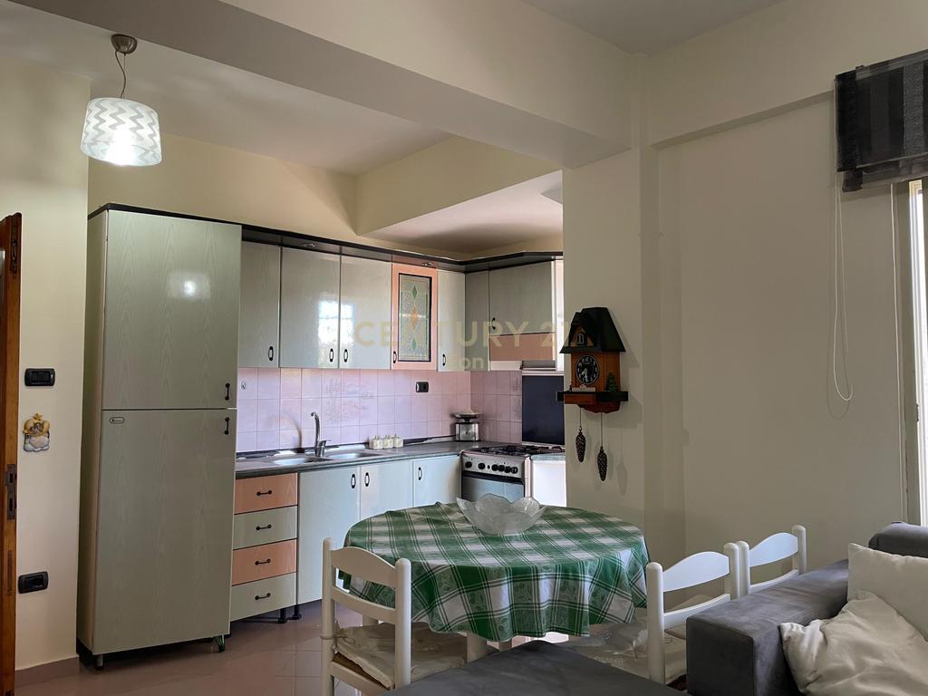 Appartamento 2+1 in Affitto a Vollga, Durrës !
