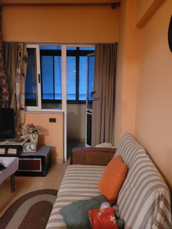FOR SALE APARTMENT 2+1 DON BOSKO 120,000 EURO