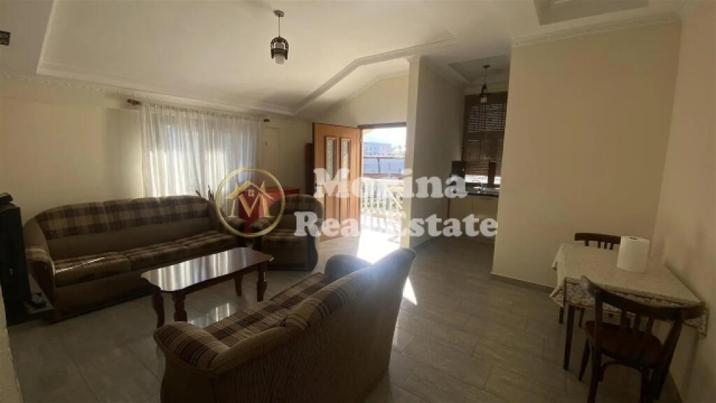 Rent, Private Entrance 1+1, near Fiori di Bosco, 400 Euro/Month