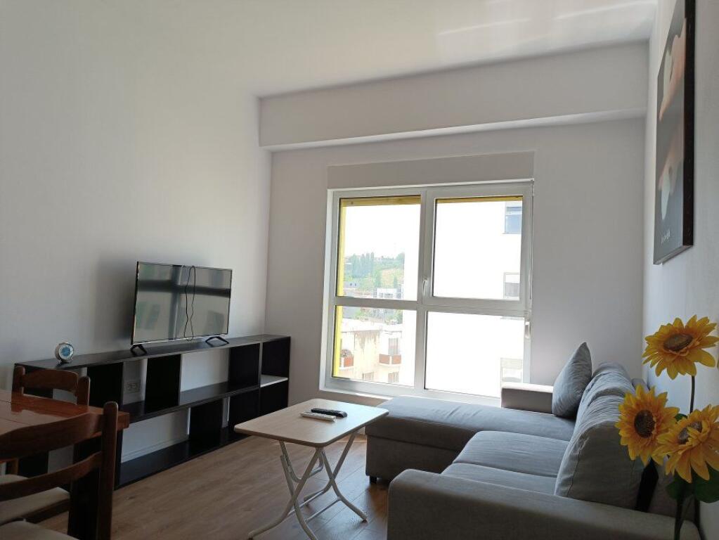 AFFITTASI APPARTAMENTO 2+1 45000 LEKE ALI DEMI