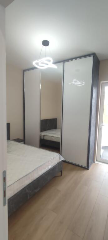 APARTMENT 1+1 FOR SALE IN DON BOSKO