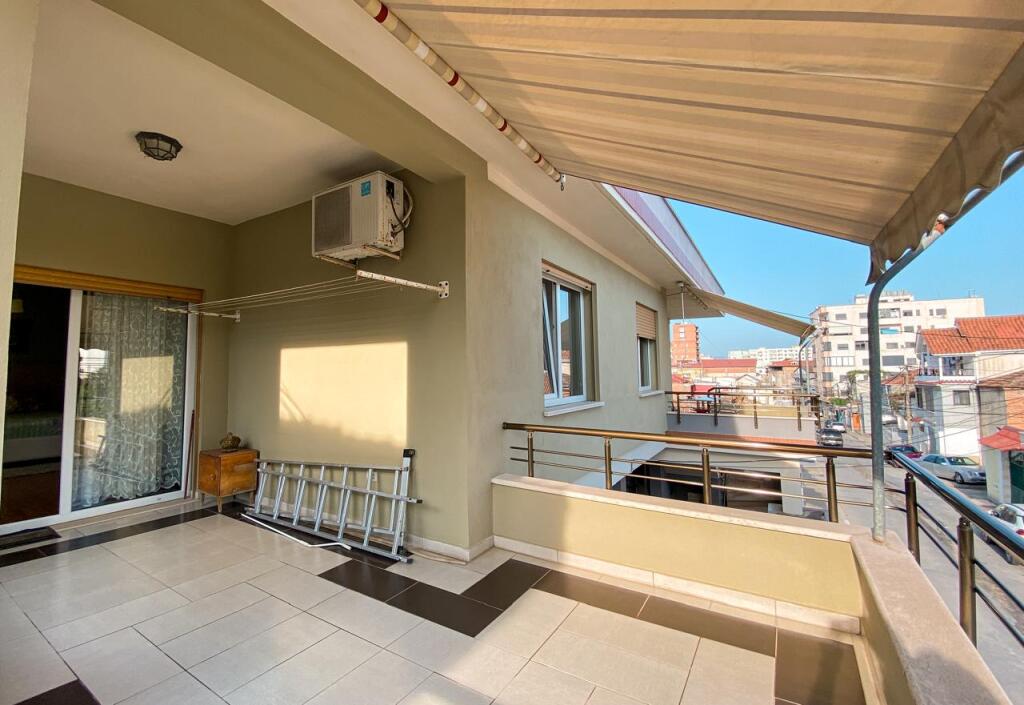 Villa privata in affitto, Quartiere Nuovo Durres